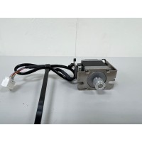 Vexta PK223PA 2-Phase Stepper Motor...